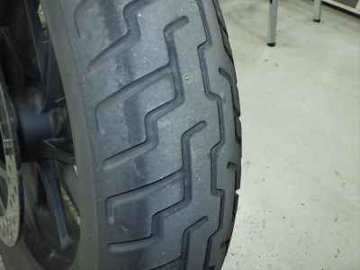 Honda Rebel S CMX250 2020