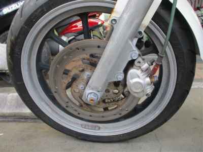Harley-Davidson XL883L 2013