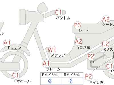 Honda CRF250L 2013