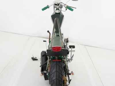 Harley-Davidson KIT BIKE 2009