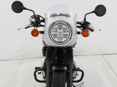 Kawasaki W800 Cafe 2020