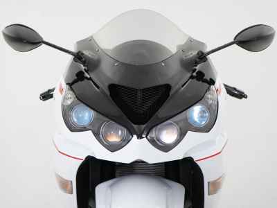 Kawasaki Ninja ZX-14R 2017