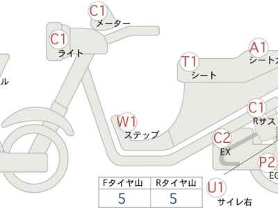 Ducati 900 MH Evoluzione 2001