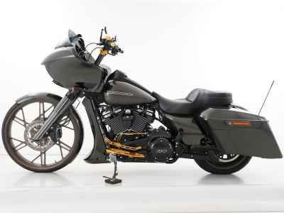 Harley-Davidson FLTRXS 2021