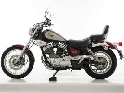 Yamaha Virago XV250 1994
