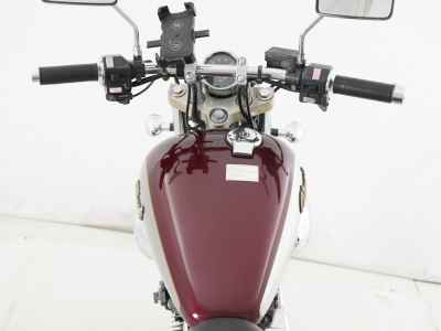 Yamaha Virago XV250 1994