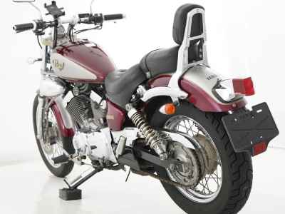 Yamaha Virago XV250 1994