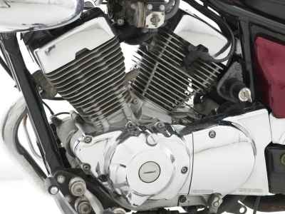 Yamaha Virago XV250 1994