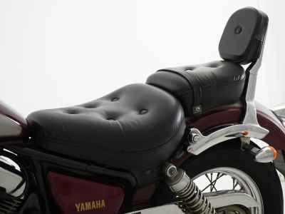 Yamaha Virago XV250 1994