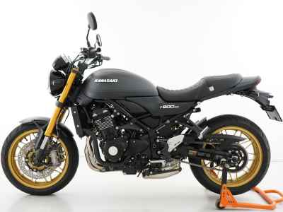 Kawasaki Z900RS SE 2024