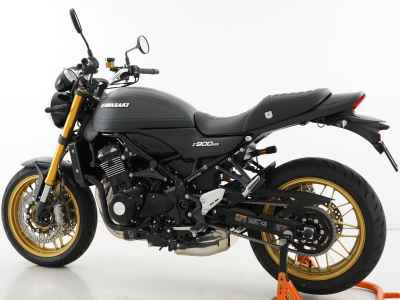 Kawasaki Z900RS SE 2024