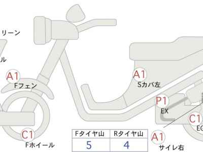 Kawasaki Z900RS Cafe 2021