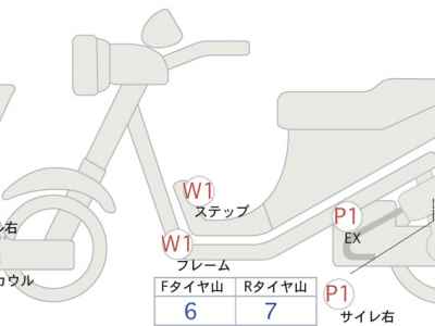 Kawasaki Ninja ZX-4RR KRT E 2024