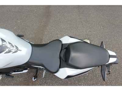 Kawasaki Ninja ZX-4R SE 2024