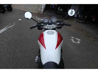 Honda CB1300SF 1998