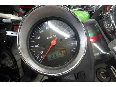Honda CB1300SF 1998