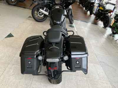 Honda Rebel T CMX1100 2023