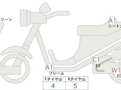 Yamaha YZF-R1 2009