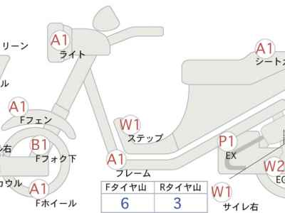 Suzuki GSX-R1000 2013