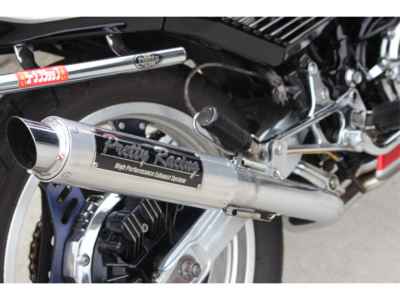 Honda CBX400F 1982