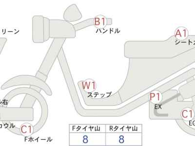 Honda CBR600RR 2009