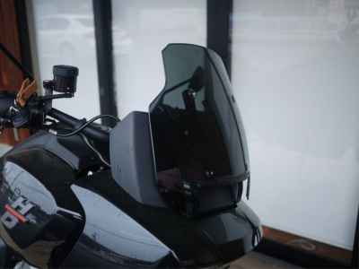 Harley-Davidson Pan America 1250 2021
