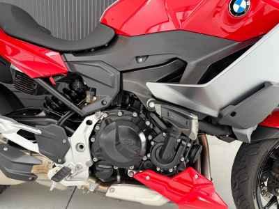 BMW F900XR Standard 2023
