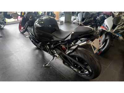 BMW S1000RR 2025