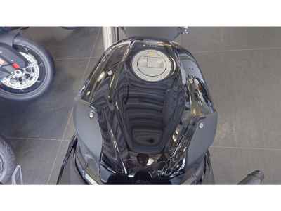 BMW S1000RR 2025