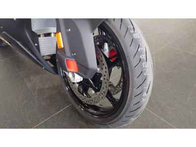 BMW S1000RR 2025