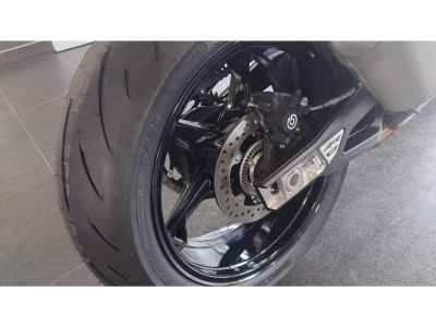 BMW S1000RR 2025