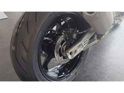 BMW S1000RR 2025