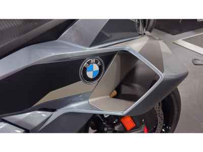 BMW S1000RR 2025