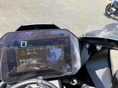 BMW S1000RR Premium L 2025