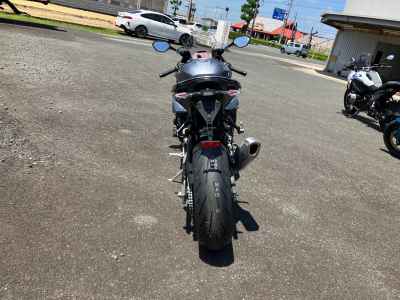 BMW S1000RR Premium L 2025