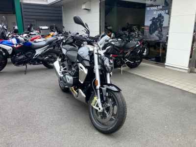 BMW R1250R 2024
