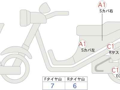 Harley-Davidson RH975 ﾅｲﾄｽﾀｰ 2023