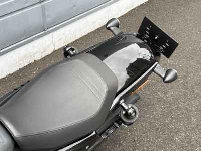 Harley-Davidson RH975 ﾅｲﾄｽﾀｰ 2023
