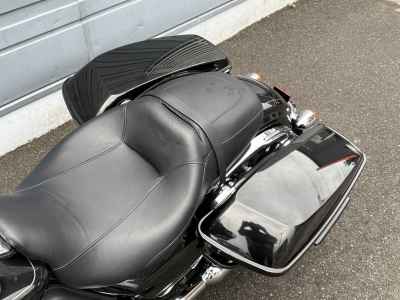 Harley-Davidson FLHXS103 2015