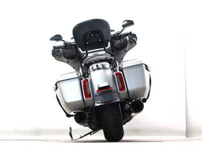 Harley-Davidson FLHXSE SG CVO 2023