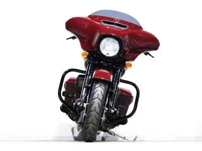 Harley-Davidson FLHXS 2019