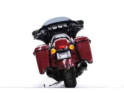 Harley-Davidson FLHXS 2019