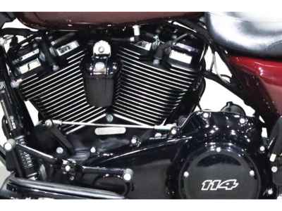 Harley-Davidson FLHXS 2019