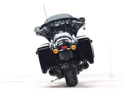 Harley-Davidson FLHXS 2023