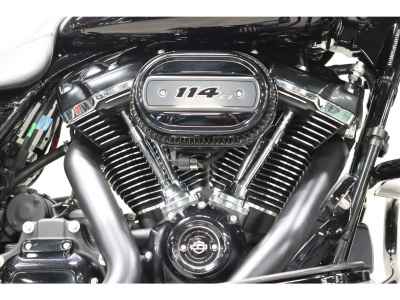 Harley-Davidson FLHXS 2023