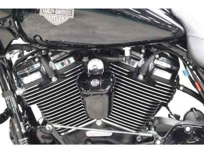 Harley-Davidson FLHXS 2023
