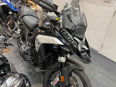 BMW R1300GS 2023