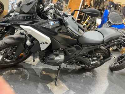 BMW R1300GS 2023