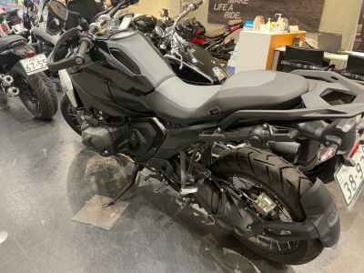 BMW R1300GS 2023