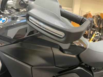 BMW R1300GS 2023